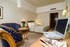 Sheraton Zagreb Hotel 